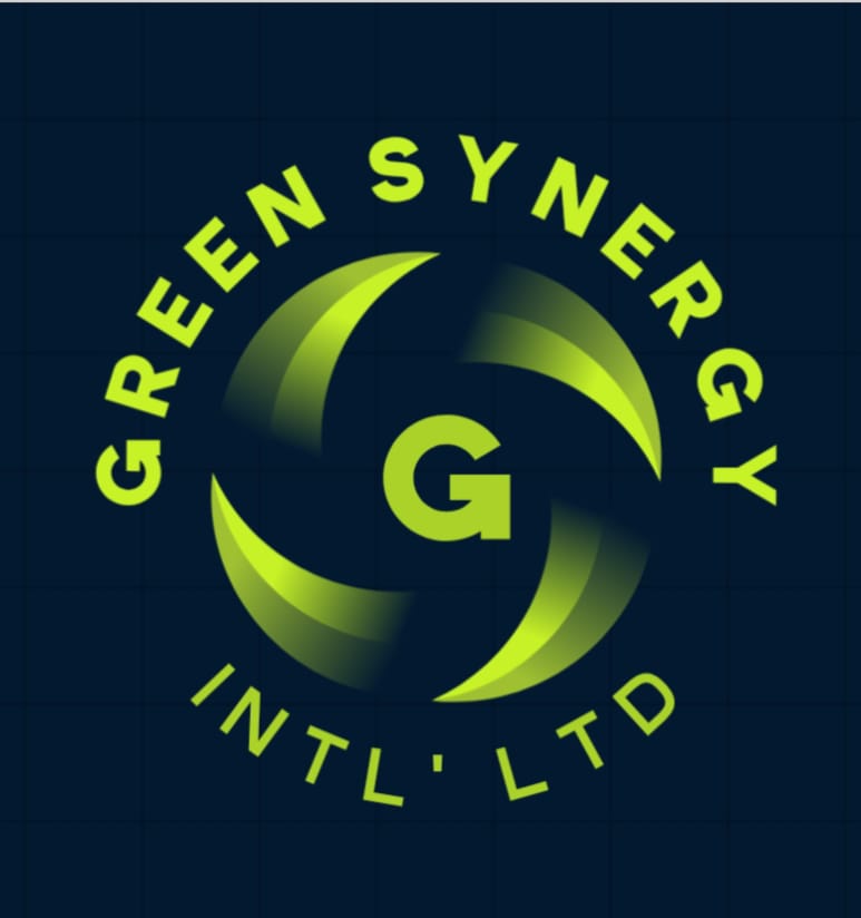 Green Synergy